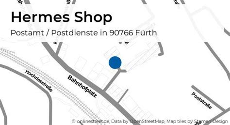 hermes shop fürth innenstadt|Hermes schein kaufen.